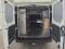 preview Renault Trafic #4