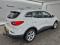 preview Renault Kadjar #2