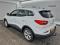 preview Renault Kadjar #3