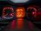 preview Fiat Panda #3