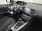 preview Peugeot 308 #5