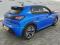 preview Peugeot 208 #2