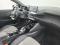 preview Peugeot 208 #5