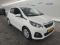 preview Peugeot 108 #1