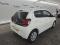 preview Peugeot 108 #2