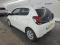 preview Peugeot 108 #3