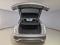 preview Audi Q5 #4