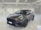 preview Ford Puma #0