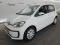 preview Volkswagen up! #0