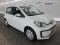 preview Volkswagen up! #1