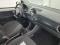preview Volkswagen up! #5