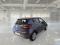 preview Renault Clio #1
