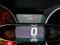 preview Renault Clio #3