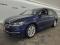 preview Volkswagen Golf #0