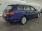 preview Volkswagen Golf #2