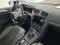 preview Volkswagen Golf #5