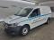 preview Volkswagen Caddy #0