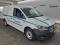preview Volkswagen Caddy #1