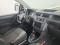 preview Volkswagen Caddy #5