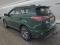 preview Toyota RAV 4 #3