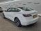preview Tesla Model 3 #3
