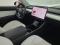 preview Tesla Model 3 #5