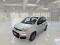 preview Fiat Panda #0