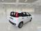 preview Fiat Panda #1