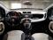 preview Fiat Panda #2