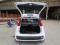 preview Fiat Panda #4