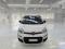 preview Fiat Panda #5