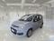 preview Fiat Panda #0