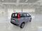 preview Fiat Panda #1