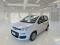 preview Fiat Panda #0