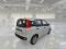 preview Fiat Panda #1