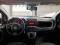 preview Fiat Panda #2