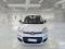 preview Fiat Panda #5