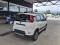 preview Fiat Panda #1