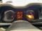 preview Fiat Panda #3