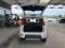 preview Fiat Panda #4