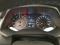 preview Renault Captur #5