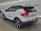 preview Volvo XC40 #3