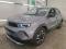 preview Opel Mokka #0