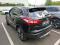 preview Nissan Qashqai #1