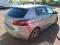 preview Peugeot 308 #2