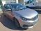 preview Peugeot 308 #3