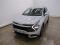 preview Kia Sportage #0