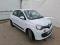 preview Renault Twingo #3