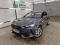 preview Cupra Formentor #0