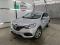 preview Renault Kadjar #0